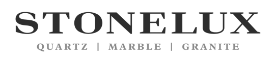 STONELUX Design